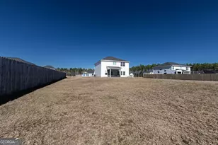 182 Whippoorwill Wy NE, Ludowici, GA 31316 - Photo 39