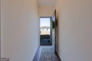 182 Whippoorwill Wy NE, Ludowici, GA 31316 - Photo 3