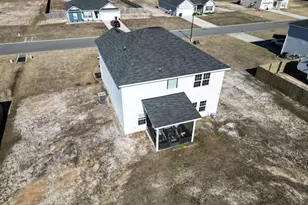 182 Whippoorwill Wy NE, Ludowici, GA 31316 - Photo 55