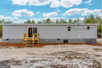 1062 Boots Harrison Road, Hortense, GA 31543 - Photo 19