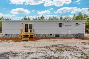 1062 Boots Harrison Rd, Hortense, GA 31543 - Photo 19