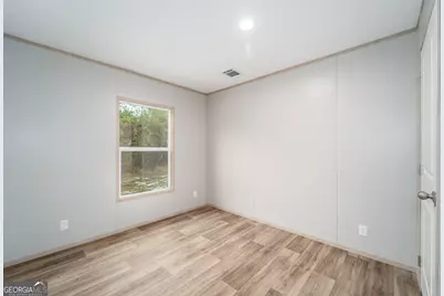 1062 Boots Harrison Road, Hortense, GA 31543 - Photo 35