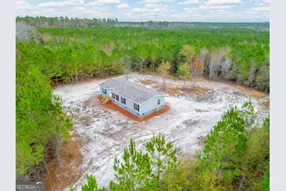 1062 Boots Harrison Road, Hortense, GA 31543 - Photo 3