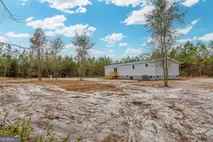 1062 Boots Harrison Rd, Hortense, GA 31543 - Photo 11