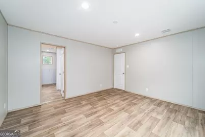 1062 Boots Harrison Road, Hortense, GA 31543 - Photo 27