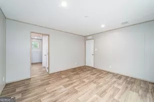 1062 Boots Harrison Rd, Hortense, GA 31543 - Photo 27