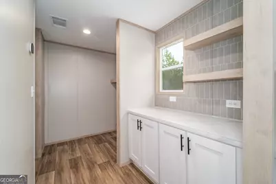 1062 Boots Harrison Road, Hortense, GA 31543 - Photo 23