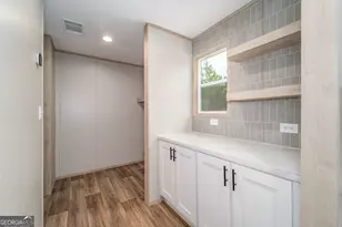 1062 Boots Harrison Rd, Hortense, GA 31543 - Photo 23