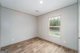 1062 Boots Harrison Rd, Hortense, GA 31543 - Photo 33