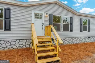 1062 Boots Harrison Rd, Hortense, GA 31543 - Photo 5