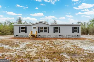 1062 Boots Harrison Rd, Hortense, GA 31543 - Photo 1