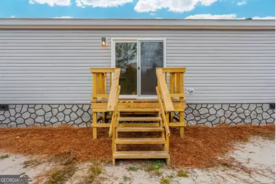 1062 Boots Harrison Road, Hortense, GA 31543 - Photo 9