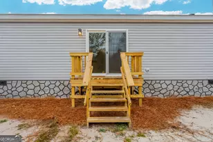 1062 Boots Harrison Rd, Hortense, GA 31543 - Photo 9