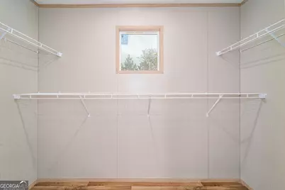 1062 Boots Harrison Road, Hortense, GA 31543 - Photo 31