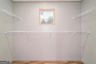 1062 Boots Harrison Rd, Hortense, GA 31543 - Photo 31