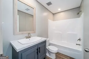 1062 Boots Harrison Rd, Hortense, GA 31543 - Photo 37