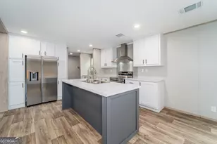 1062 Boots Harrison Rd, Hortense, GA 31543 - Photo 13