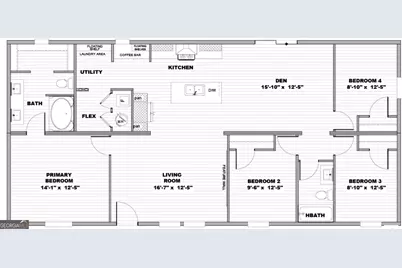 1062 Boots Harrison Road, Hortense, GA 31543 - Photo 39