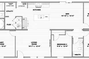 1062 Boots Harrison Rd, Hortense, GA 31543 - Photo 39