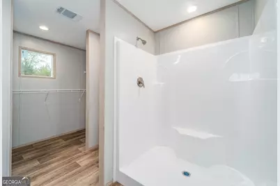 1062 Boots Harrison Road, Hortense, GA 31543 - Photo 29