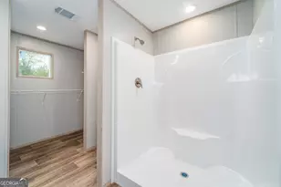 1062 Boots Harrison Rd, Hortense, GA 31543 - Photo 29