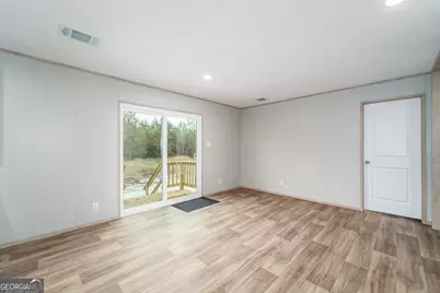 1062 Boots Harrison Road, Hortense, GA 31543 - Photo 21