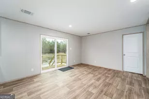 1062 Boots Harrison Rd, Hortense, GA 31543 - Photo 21