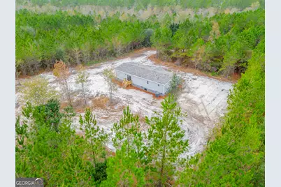 1062 Boots Harrison Road, Hortense, GA 31543 - Photo 7