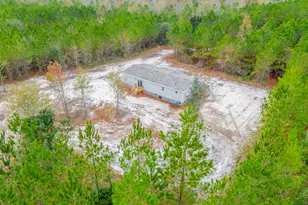 1062 Boots Harrison Rd, Hortense, GA 31543 - Photo 7