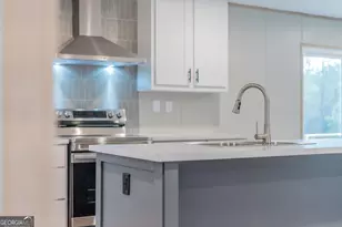 1062 Boots Harrison Rd, Hortense, GA 31543 - Photo 15