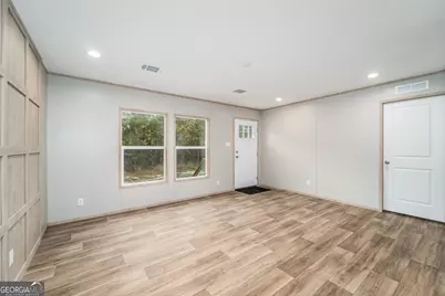 1062 Boots Harrison Road, Hortense, GA 31543 - Photo 17