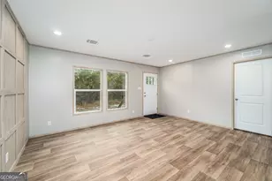 1062 Boots Harrison Rd, Hortense, GA 31543 - Photo 17