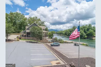 Lot 132 Highland Park, Blairsville, GA 30512 - Photo 23