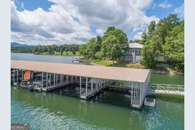 Lot 132 Highland Park, Blairsville, GA 30512 - Photo 29