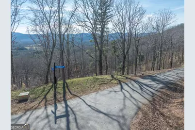 Lot 132 Highland Park, Blairsville, GA 30512 - Photo 11