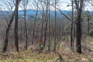 Lot 132 Highland Park, Blairsville, GA 30512 - Photo 1