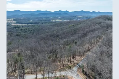 Lot 132 Highland Park, Blairsville, GA 30512 - Photo 19