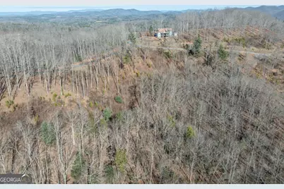 Lot 132 Highland Park, Blairsville, GA 30512 - Photo 15