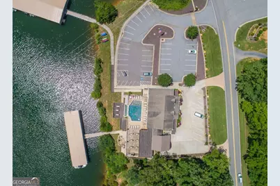 Lot 132 Highland Park, Blairsville, GA 30512 - Photo 25