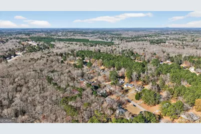 125 Willow Shoals Drive, Covington, GA 30016 - Photo 45