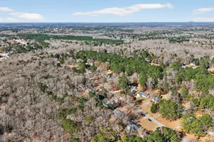 125 Willow Shoals Dr, Covington, GA 30016 - Photo 45