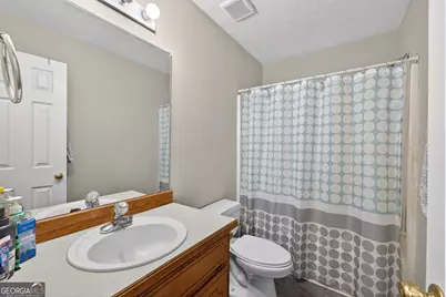 125 Willow Shoals Drive, Covington, GA 30016 - Photo 19