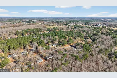 125 Willow Shoals Drive, Covington, GA 30016 - Photo 47