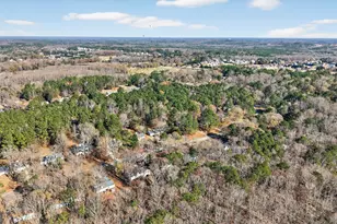 125 Willow Shoals Dr, Covington, GA 30016 - Photo 47