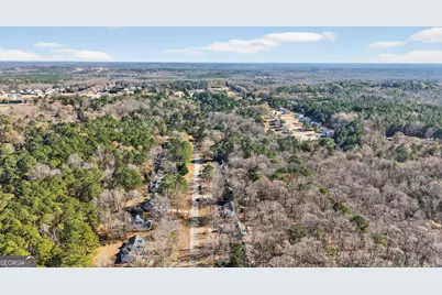 125 Willow Shoals Drive, Covington, GA 30016 - Photo 49
