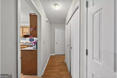 125 Willow Shoals Drive, Covington, GA 30016 - Photo 17