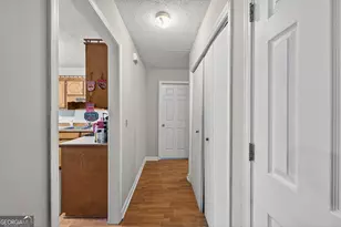 125 Willow Shoals Dr, Covington, GA 30016 - Photo 17