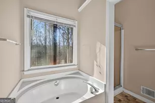 125 Willow Shoals Dr, Covington, GA 30016 - Photo 27