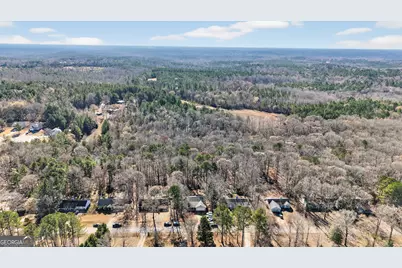 125 Willow Shoals Drive, Covington, GA 30016 - Photo 41