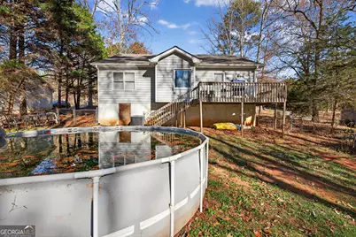 125 Willow Shoals Drive, Covington, GA 30016 - Photo 35